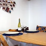 Appartement Rue De La Tour D\'Auvergne