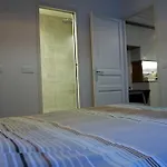 Appartement Rue De La Tour D\'Auvergne