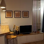 Appartement Rue De La Tour D\'Auvergne